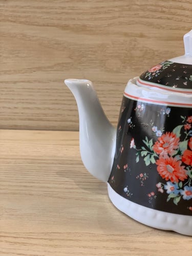 براد سيراميك