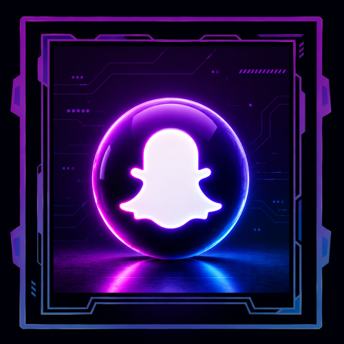 اكتشف سبوتلايت سناب شات [الأكثر رواجاً+] [فنلندا]...