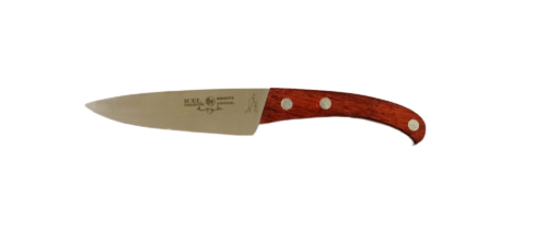 سكين سلخ ICEL 224.SK3.10