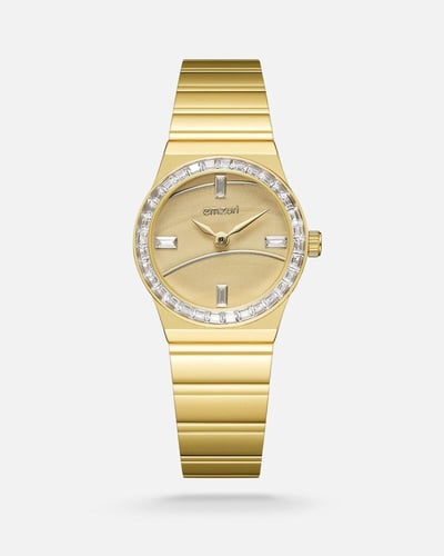 طقم هدايا نسائي بتصميم راقي