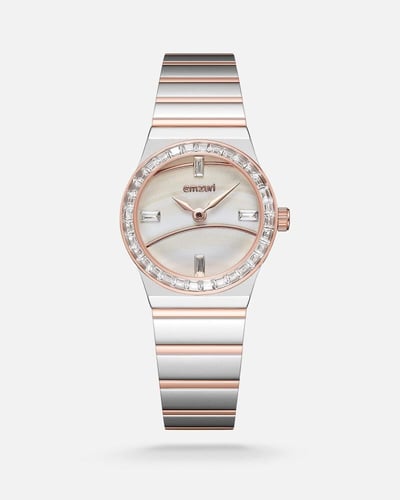 طقم هدايا نسائي بتصميم راقي