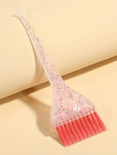 فرشاة توزيع