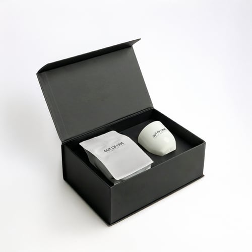 هجرة العين - Hejrat Al Ain