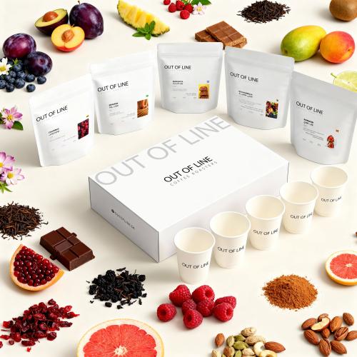 بوكس العالم - WORLD BOX