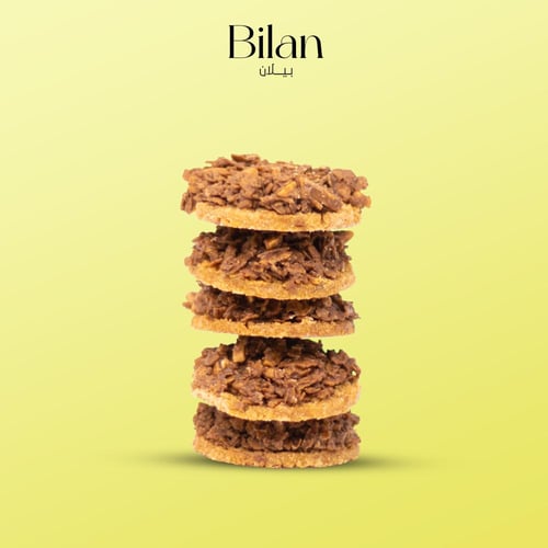 شوكو الموند زاد الشرق