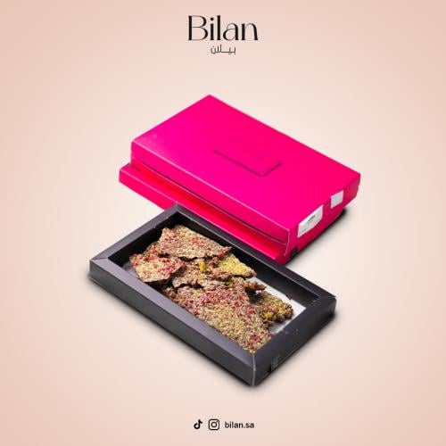 كرانشي لومير