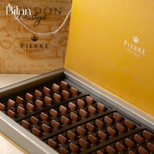 لندن شوكلت رويال