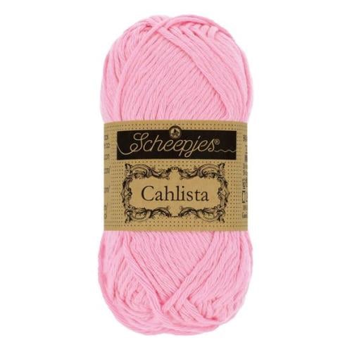 Cahlista | 222 Tulip