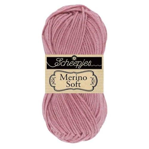 Merino Soft | 634 Copley