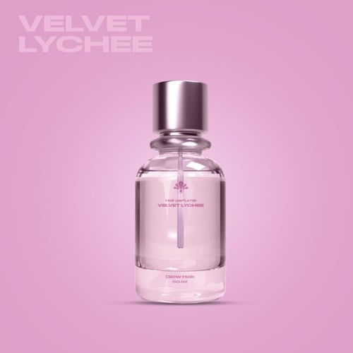 عطر Velvet Lychee