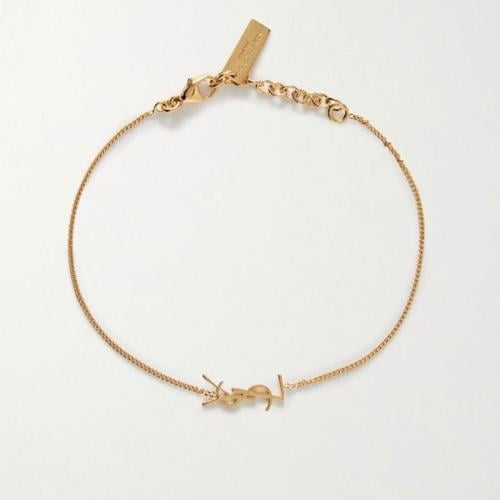 سوارة سان لوران