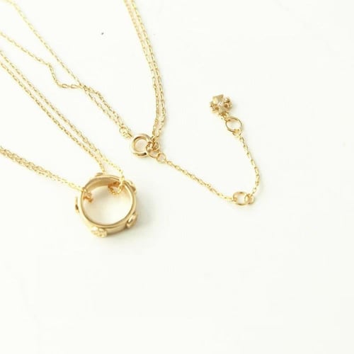 سلسال توري بورش