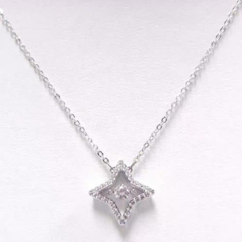 سلسال سوارفسكي