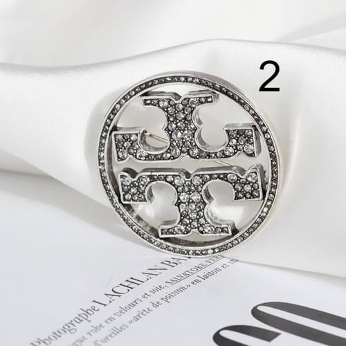 بروش توري بورش