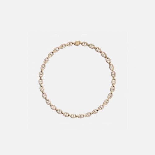 سلسال APM عقد