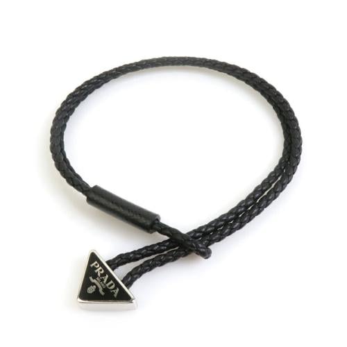 سوارة برادا