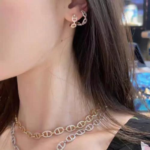 سلسال APM عقد