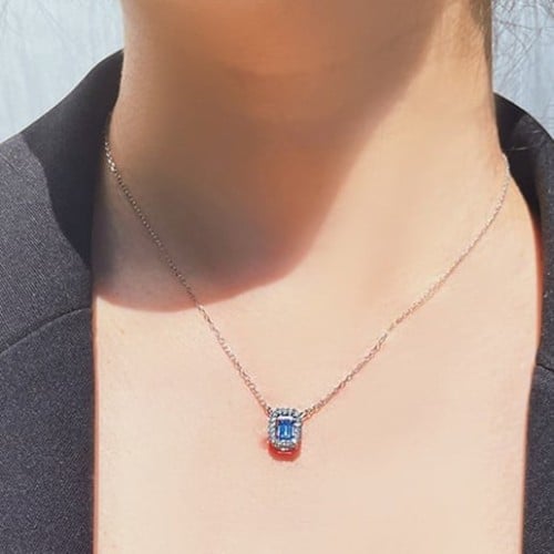 سلسال سواروفسكي