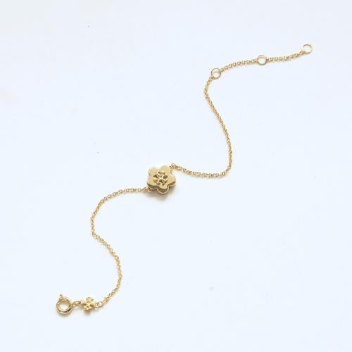 سوارة باللؤلؤ توري بورش