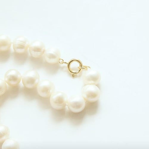 سلسال توري بورش