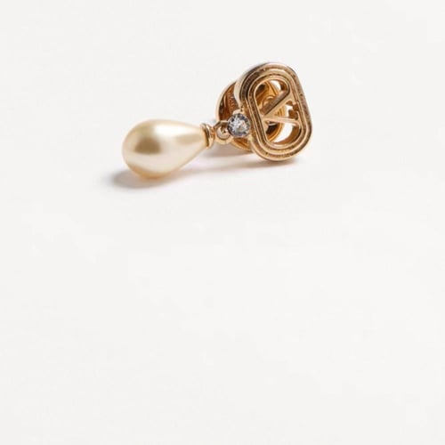 حلق فالنتينو