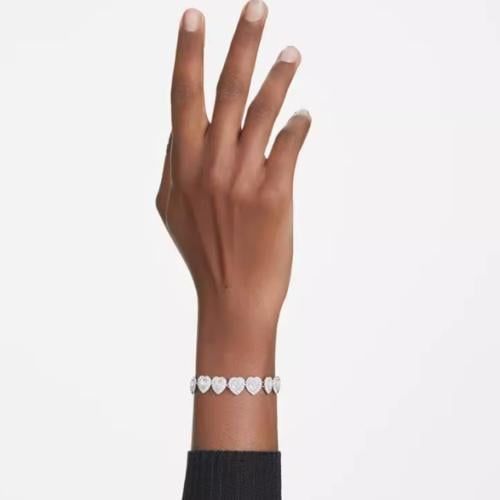 سوارة سواروفسكي