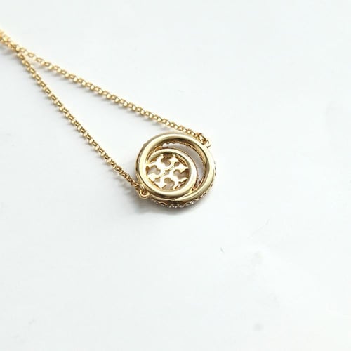 سوارة توري بورش