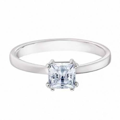 خاتم سواروفسكي