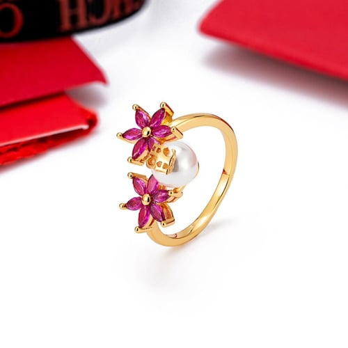 خاتم سي اتش