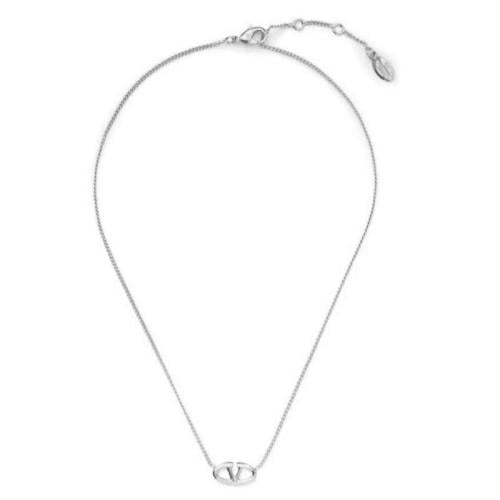 سلسال فالنتينو