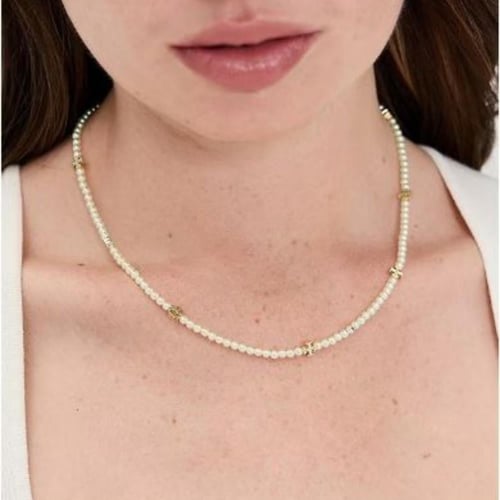 سلسال توري بورش