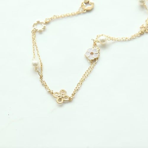 سلسال توري بورش