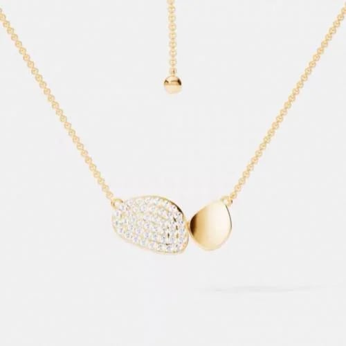 Apm necklace