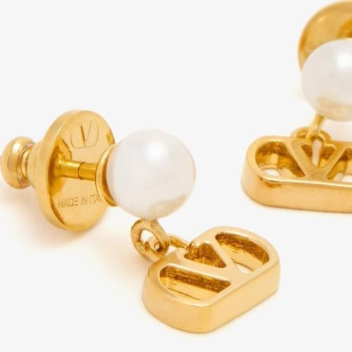 حلق فالنتينو