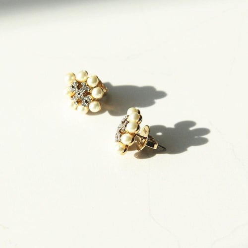 حلق توري بورش