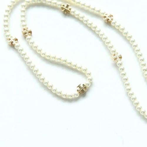 سلسال توري بورش