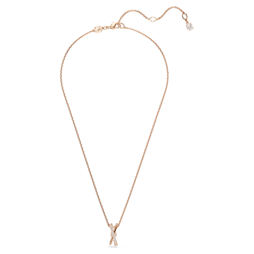 سلسال سواروفسكي