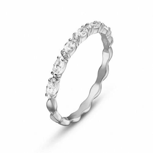 خاتم سواروفسكي