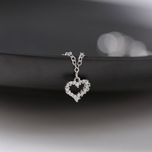 خلخال ياقوتي