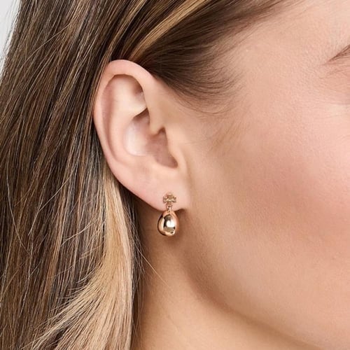 حلق توري بورش