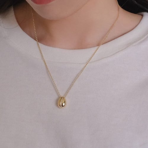 سلسال القهوة