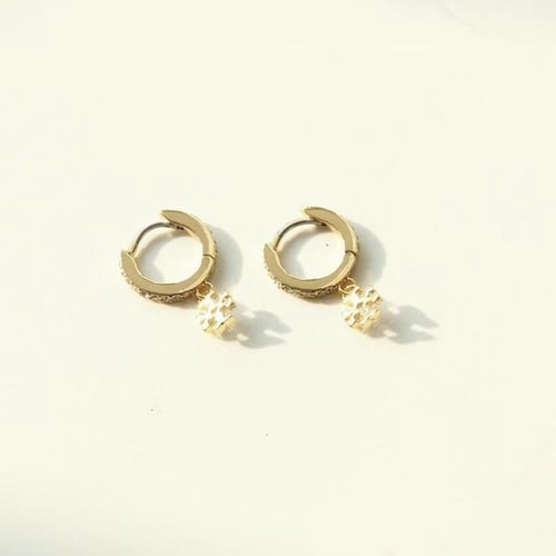 حلق توري بورش