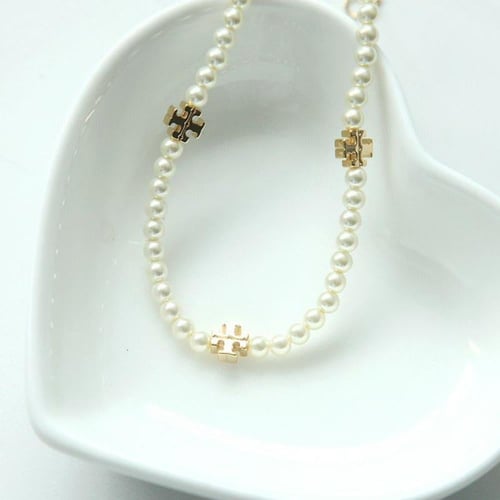 سلسال توري بورش