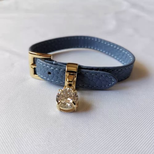 سوارة ميو ميو