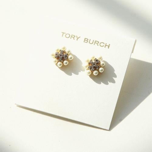 حلق توري بورش