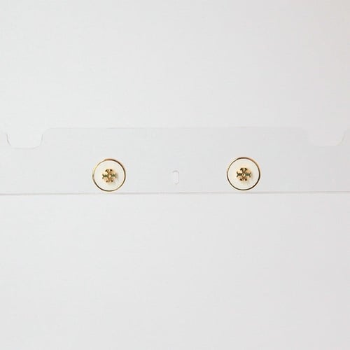 حلق توري بورش