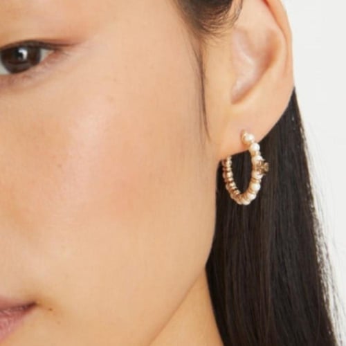 حلق توري بورش