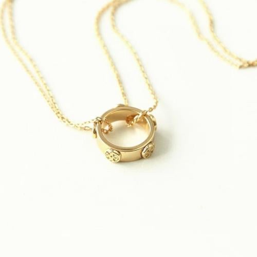 سلسال توري بورش