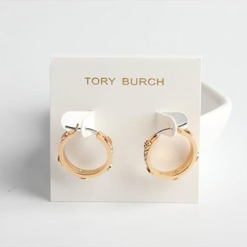 حلق توري بورش