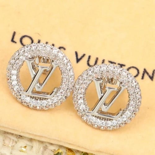 حلق لوي فيتون